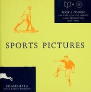 Tapa de Sports pictures