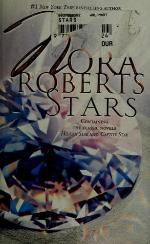Tapa de Stars