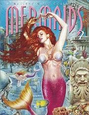Tapa de Mermaids, Vol. 2