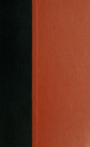 Tapa de The steak book.