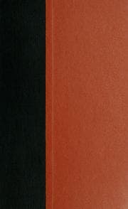 Tapa de The steak book.