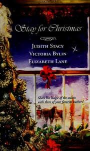 Tapa de Stay for Christmas