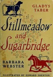 Tapa de Stillmeadow and Sugarbridge