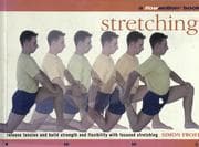 Tapa de Stretching