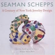 Tapa de Seaman Schepps