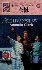 Tapa de Sullivan's law