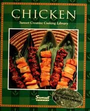 Tapa de The Sunset casserole book
