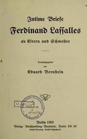 Tapa de Tagebuch des Leipziger Handelsschülers Mai 1840 bis Mai 1841