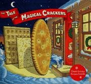 Tapa de The tale of the magical crackers