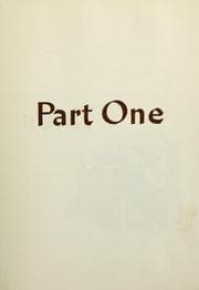 Tapa de Tall tales