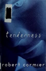 Tapa de Tenderness