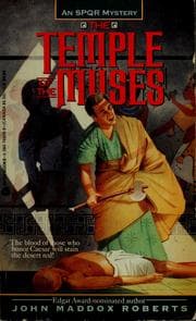 Tapa de The Temple of the Muses