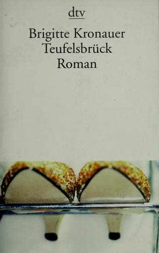 Tapa de Teufelsbrück