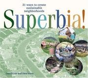 Tapa de Superbia