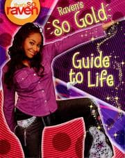 Tapa de That's so Raven.