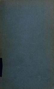 Tapa de A Theory of price control. John Kenneth Galbraith,...