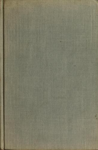 Tapa de Thomasina