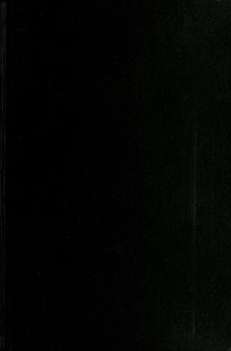 Tapa de Thomas Wolfe