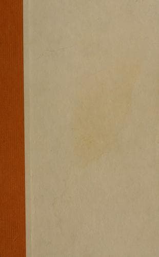Tapa de Three Complete Novels