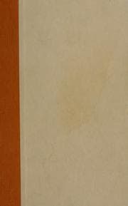 Tapa de Three Complete Novels (Dawn / Heaven / Ruby)