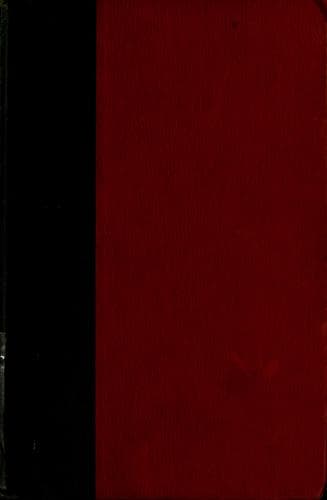 Tapa de The Thresher disaster