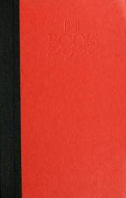 Tapa de Time Life book digest