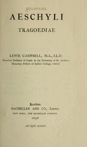 Tapa de Tragedie