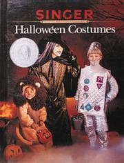 Tapa de Halloween costumes