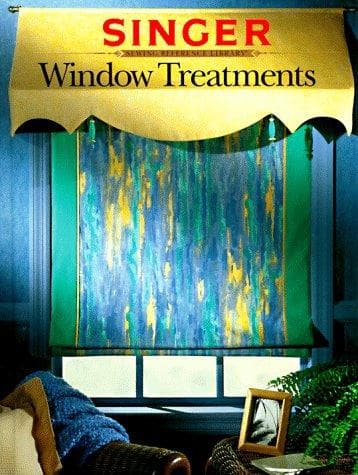 Tapa de Window treatments