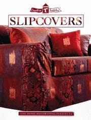 Tapa de Slipcovers