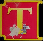 Tapa de Tt
