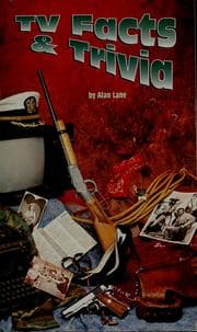 Tapa de TV facts and trivia