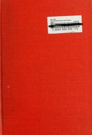 Tapa de The twentieth-century mind