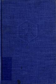 Tapa de Twentieth-century American poetry