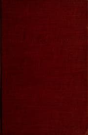 Tapa de Twentieth century Europe