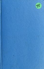 Tapa de Two novels by Phyllis A Whitney
