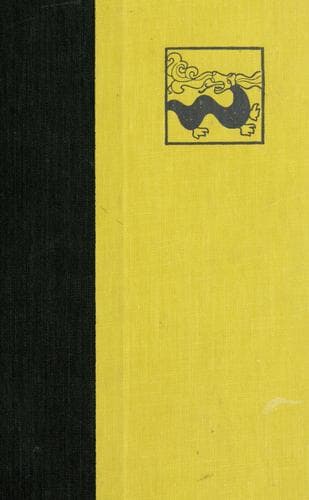 Tapa de Understanding modern China