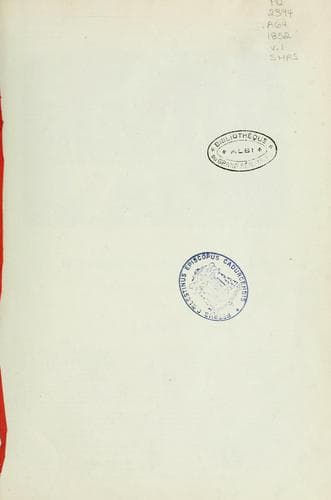 Tapa de uvres illustrées de George Sand