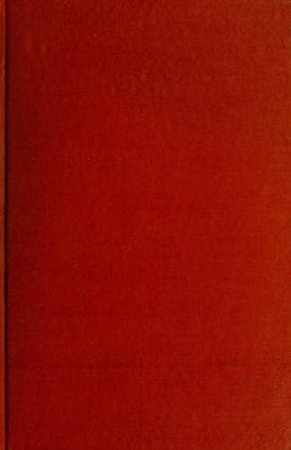 Tapa de Vedic mythology
