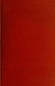 Tapa de Vedic mythology