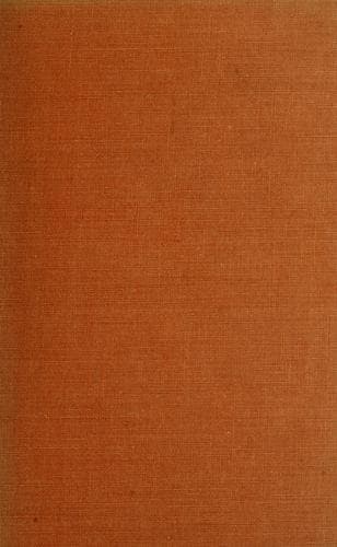 Tapa de Verdi