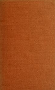 Tapa de Verdi