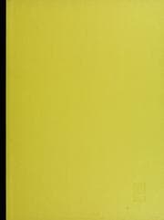 Tapa de Vic Braden's Tennis for the Future