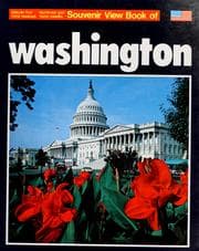 Tapa de Washington