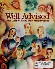 Tapa de Well advised