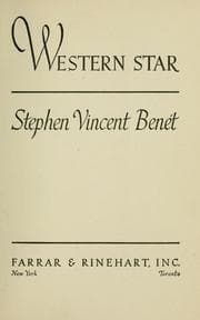 Tapa de Western star