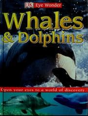 Tapa de Whales and dolphins