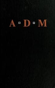 Tapa de While six million died; a chronicle of American apathy
