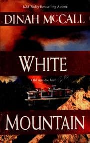 Tapa de White Mountain