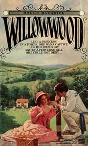 Tapa de Willowwood